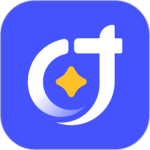 时光分期最新版