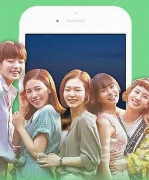 漫画super全部版本手机软件合集