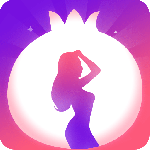 石榴直播纯净版