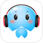 么么直播红包版