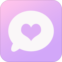 青草视频无删减版