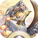 鬼剑豪（大官人就爱0.1折）