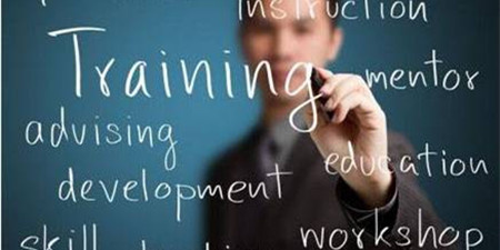 零基础英语学习手机软件合集