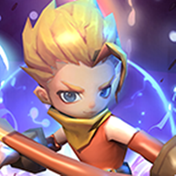 守望勇士(穆阿迪布)