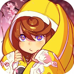 仙剑奇侠移动版