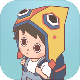 成土市的我免费版