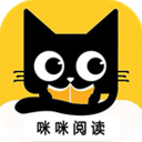 咪咪阅读