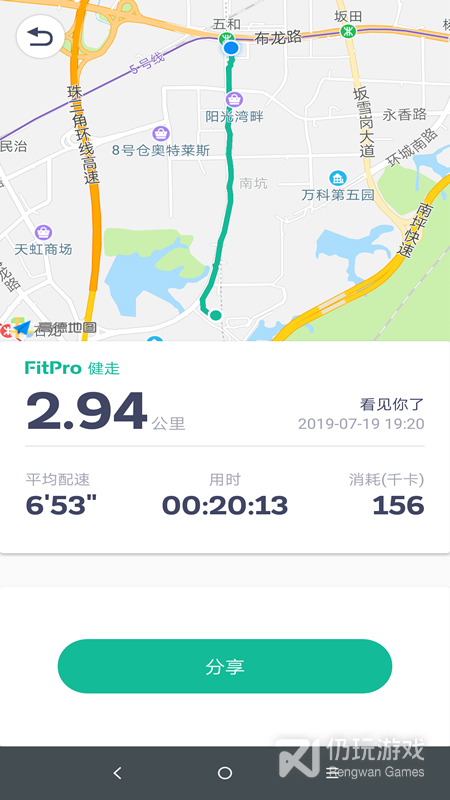 fitpro