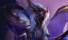 《金铲铲之战》轩辕出装推荐攻略