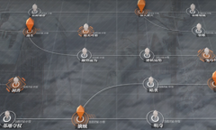 战术RPG新作《逆向坍塌：面包房行动》新预告片公开