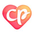 心动cp