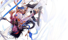 《DNF》2021风法技能加点推荐