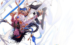 《DNF》2021风法技能加点推荐