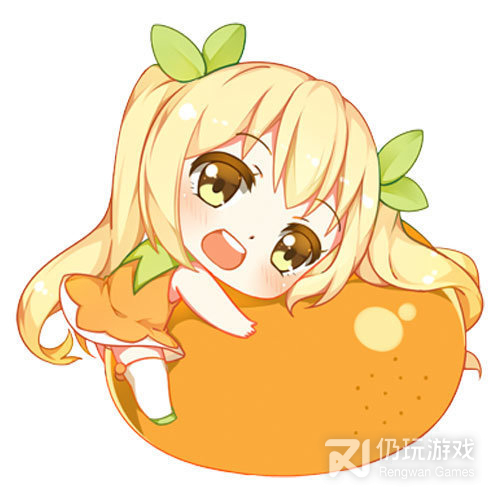 酒窝漫画正式版