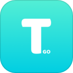 TapGo