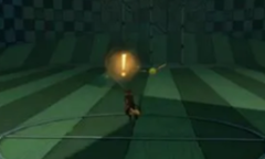 哈利波特魔法觉醒自从有记录以来拼图位置在哪里