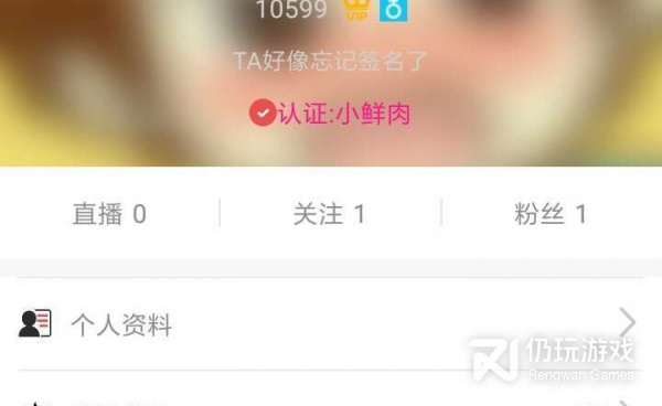 与山楂视频类似的手机软件合集