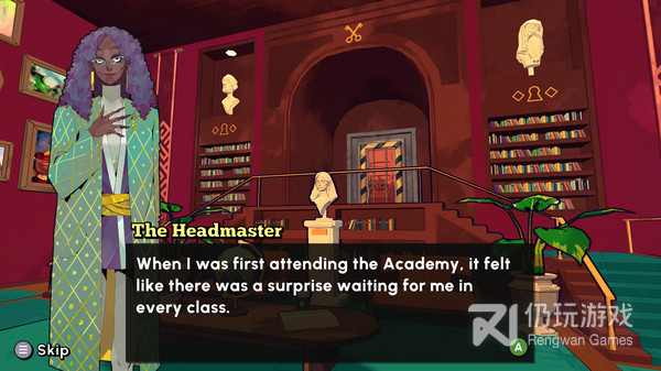 拔钥匙闯关逃生手游合集