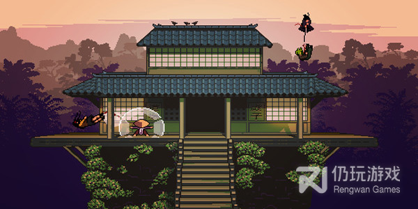 三国志幻想大陆最新版手游合集