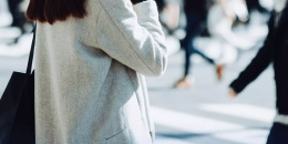 防走失定位手机软件排行榜