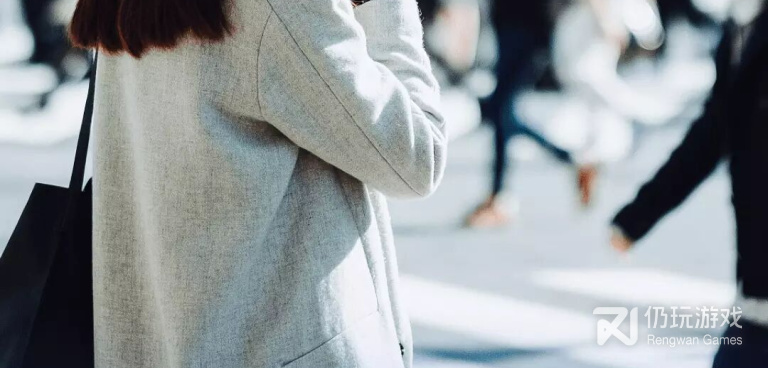 防走失定位手机软件排行榜