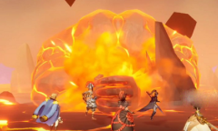 《口袋梦幻精灵》新手阵容推荐指南