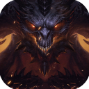 暗黑破坏神不朽(组队征服BOSS)