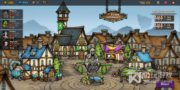 简单易用的闲置换钱手机软件合集