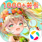 开心找茬找不同2024版