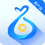 瑞易生活最新版