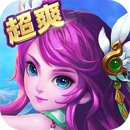 醉游三国BT超爽版果盘版