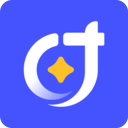 时光分期最新版