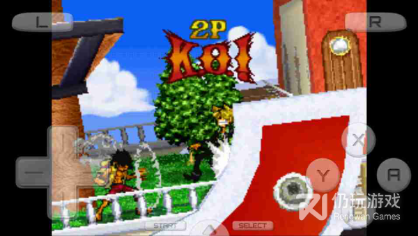 可以资源采集的海贼王手游合集