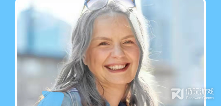 最受欢迎的p图手机软件合集