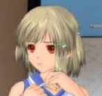 波动少女无限钻石版