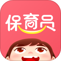 保育员考试宝典