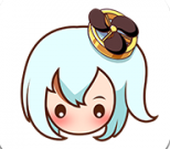 轻点漫画免付费版