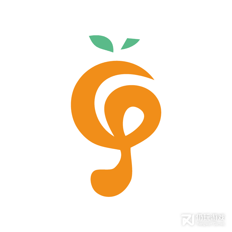 小橘音乐免费版