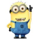 乐乐影视极速版