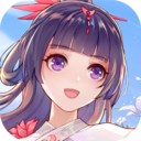 武林外传经典服