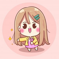 萌娘动漫无广告版