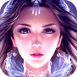 太古神王正式版