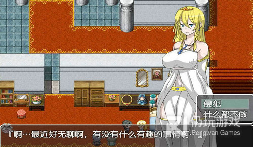 日系汉化手游合集