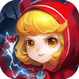 喵斯快跑破解版