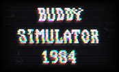 伙伴模拟器1984