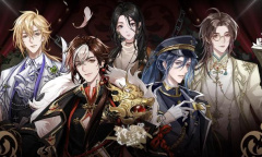 《神仙记事录》礼包兑换码大全