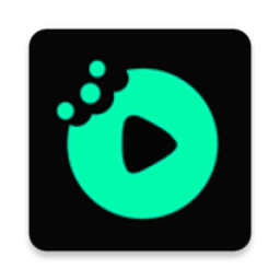 秒全影视去广告版