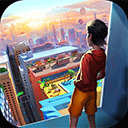 商道高手体验服