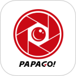 PAPAGO焦点最新版