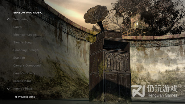 古风唯美手游合集